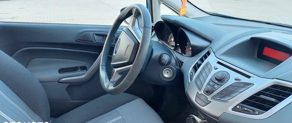 Mazda MX-30 cena 57500 przebieg: 38000, rok produkcji 2020 z Rejowiec Fabryczny małe 254